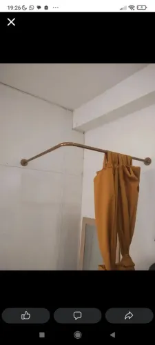 Vendo provador