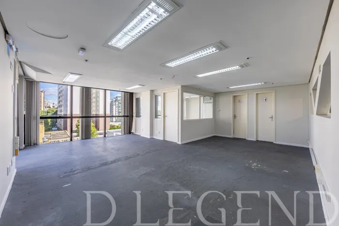 Condomínio Edifício Unicenter. - EXCELENTE CUSTO BENEFÍCIO