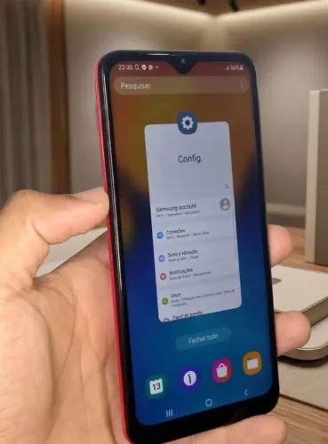 #Galaxy a20#