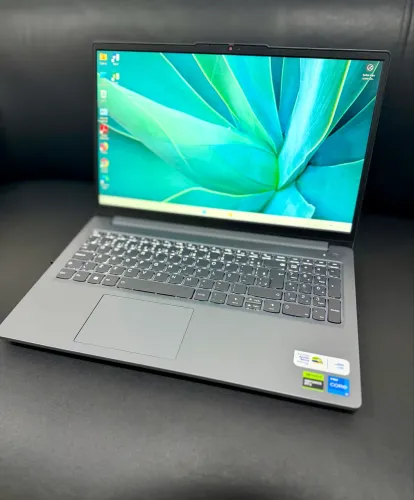 NOTEBOOK LENOVO I5 COM PLACA DE VÍDEO