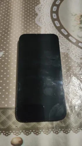 iphone 13 Pro(256gb)