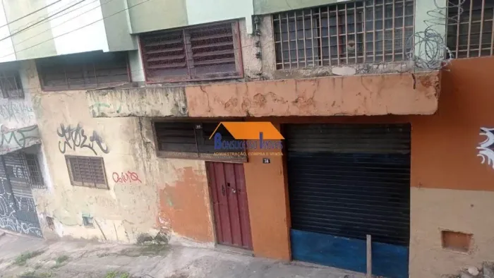 loja Bairro Colegio Batista em Belo Horizonte