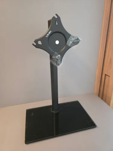 SUPORTE PARA MONITOR 14" A 32" VESA 100X100 - SM420C - VINIK