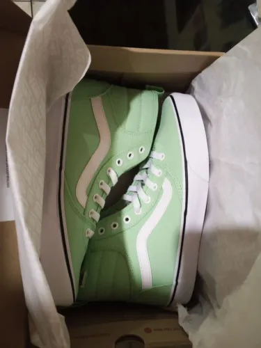Tênis Vans Feminino