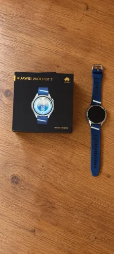 Huawei SmartWatch GT 7 46MM