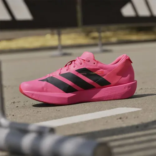 ADIDAS ADZERO ADIOS 9