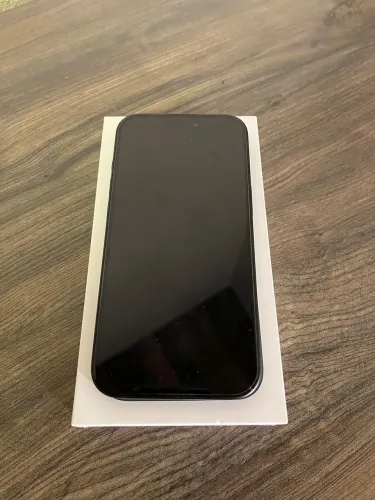 iPhone 15 256Gb
