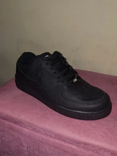 Tenis Air force 1