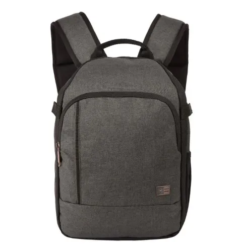 Mochila Case Logic Era p/ Drone e Câmera DSLR 
