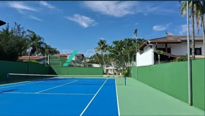 terreno - Jardim Atibaia (Sousas) - Campinas