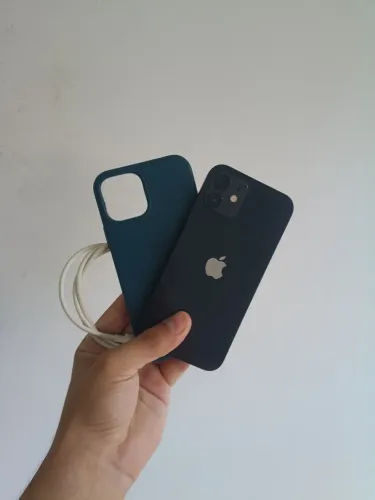 iPhone 12 128gb
