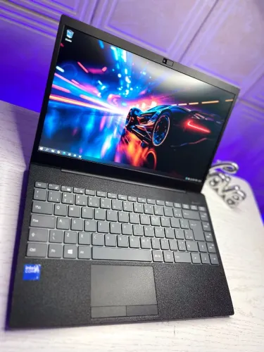 Notebook Vaio Core i3 Premium