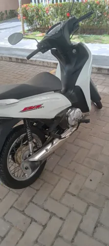 011181272135