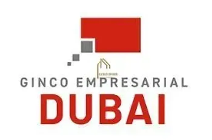 Vendo Terreno Comercial 400 m² | Ginco Empresarial Dubai Cuiabá/MT