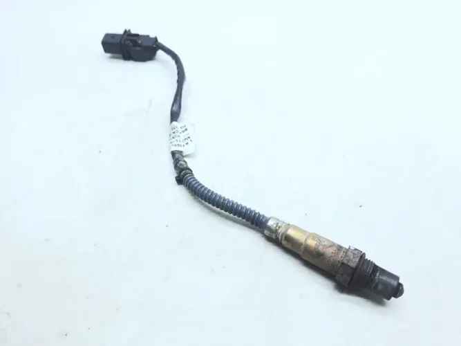 Sonda Lambda Freelander 2 2.2 2013 7g919d375aa