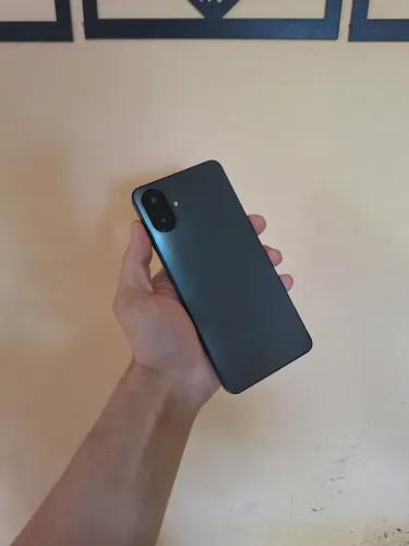 Samsung A07