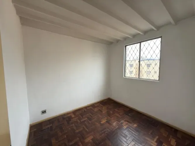 ALUGUEL - Apartamento 02 quartos - Havaí