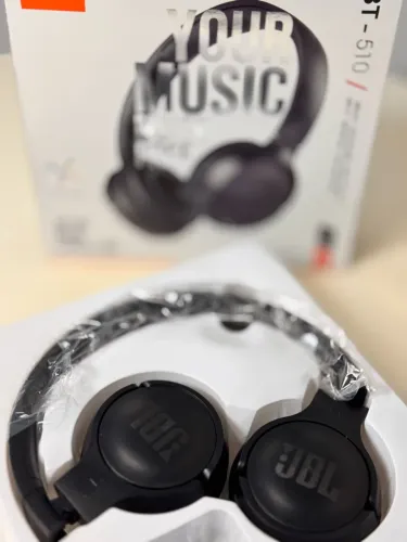 Fone jbl