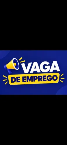 VAGA: TÉCNICO FTTH - Nova Iguaçu