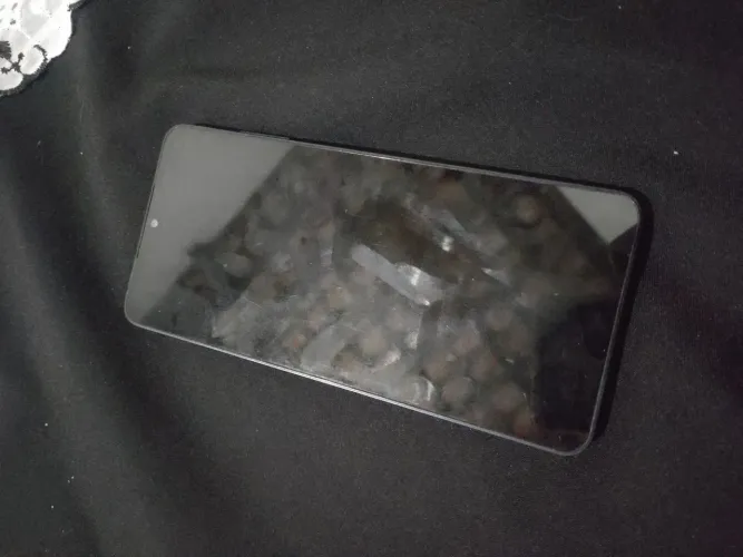 Samsung A06