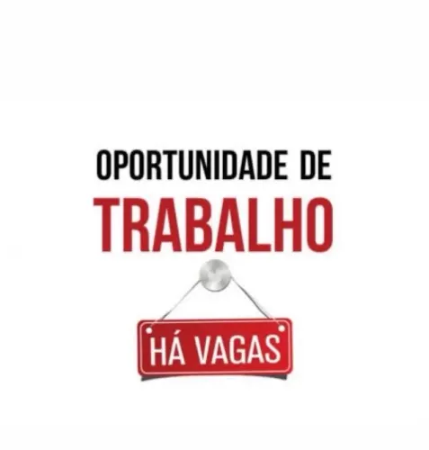 Social Media! Responsável Midias da Empresa 