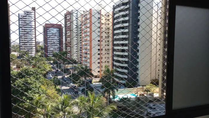 Pituba Ville