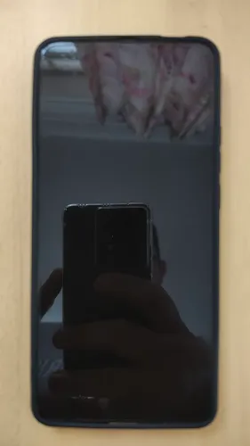 Motorola onde hyper