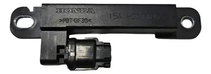 Sensor Antena Keyless Honda City Hatch 1.5 2022 A 2025