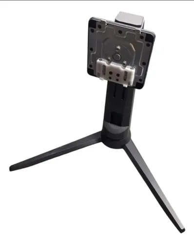 Suporte para monitor Samsung Odyssey G3