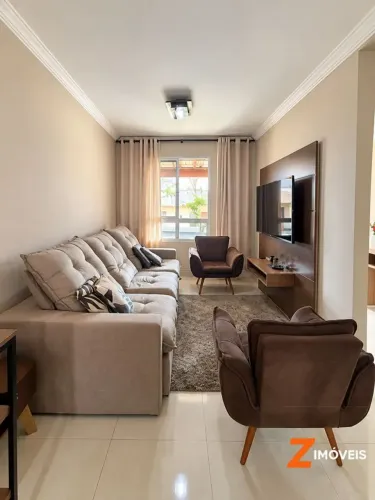 CASA À VENDA | PRÍVILEGE RESIDENCIAL ITATIBA/SP
