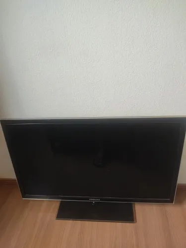 Vendo TV Samsung