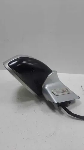  Citroen C4 Pallas 2.0 Automatico 2011 Retrovisor  Direito