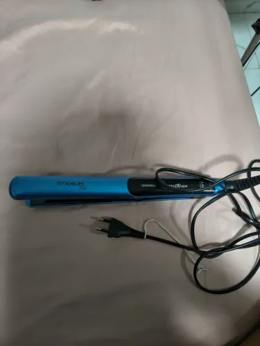 Chapinha Britânia BLUE