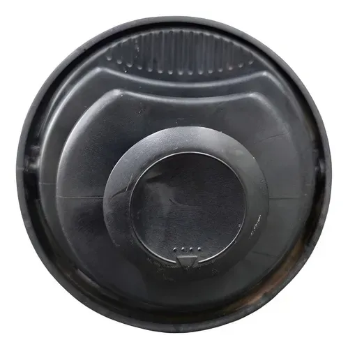 Difusor De Ar Painel Gol G4/g5 2006 A 2014 Central/lateral