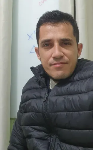 Professor de Matemática Particular - Aulas Personalizadas e Reforço Escolar