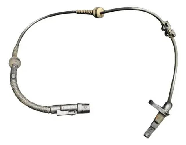 Sensor Roda Gm Onix Plus 1.0 3cc Turbo Sedan 2021/2022