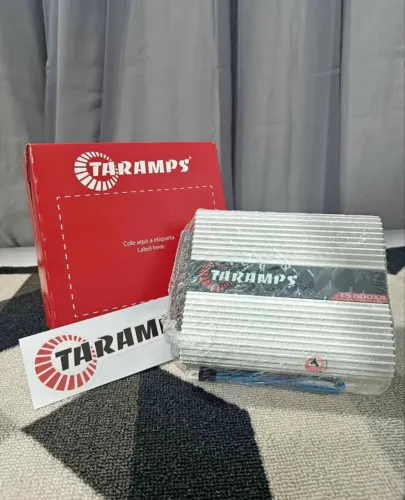 Ts800