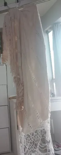 Rede dormir