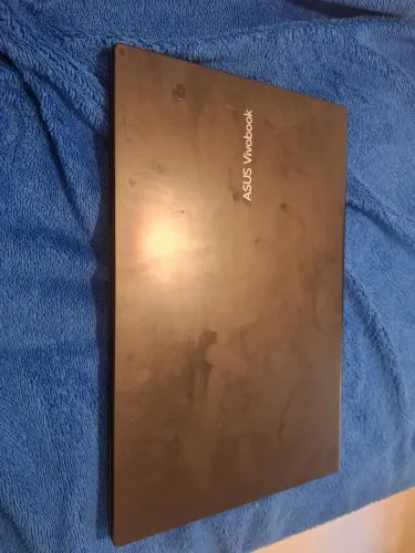 Asus Vivobook/20gbRam/477gb