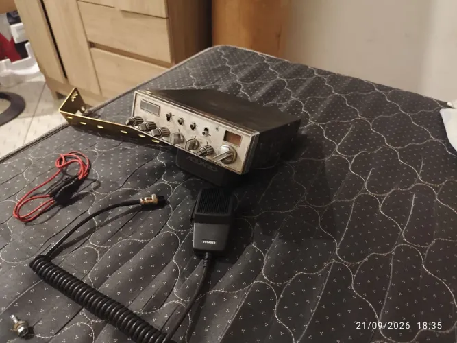Rádio Px
