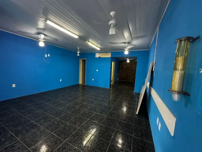 Casa à venda em rua pública, PEREIRA LOBO, Aracaju, SE