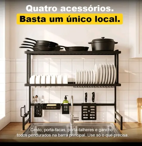 Vendo Produtos a pronta entrega