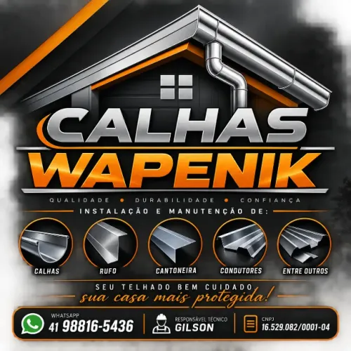 Ajudante de Calheiro com CNH