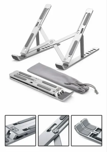SUPORTE PARA NOTEBOOK ? R$ 20,00