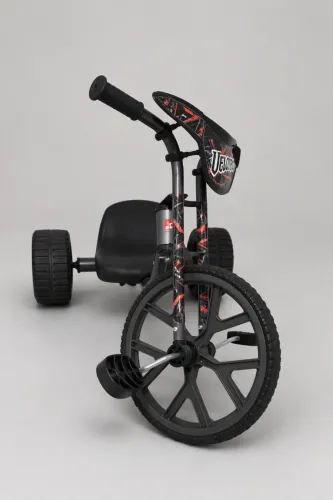 Triciclo Velotrol