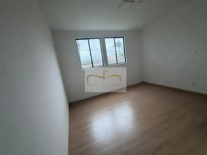 Residencial Alto do Sabará
