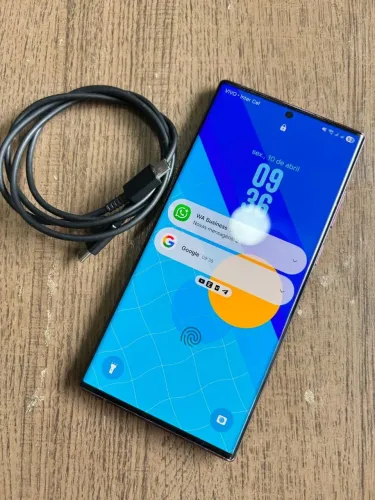 S22 Ultra 256gb