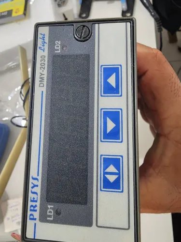 Indicador digital Universal DMy-2030
