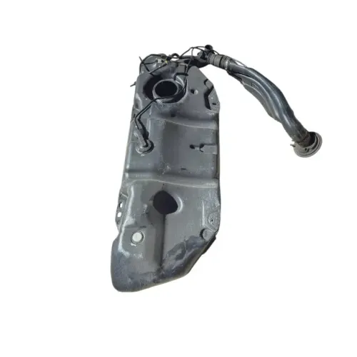 TANQUE COMBUSTIVEL PEUGEOT 206 2004 A 2010