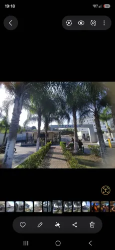 Apartamento para Alugar | Condomínio Santa Lúcia | Ótima Localização